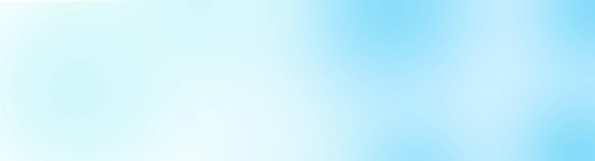 K International Manpower Services