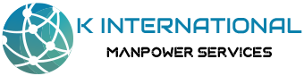 K International Manpower Services